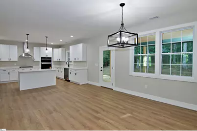223 Long Bay Drive, West Union, SC 29696 - Photo 10