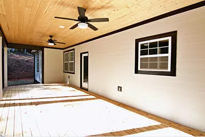 223 Long Bay Drive, West Union, SC 29696 - Photo 36