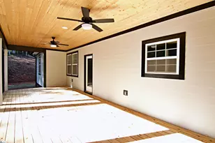 223 Long Bay Dr, West Union, SC 29696 - Photo 36