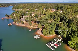 223 Long Bay Dr, West Union, SC 29696 - Photo 44