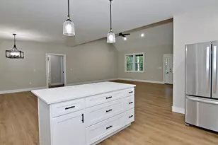 223 Long Bay Dr, West Union, SC 29696 - Photo 14