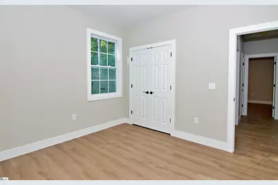 223 Long Bay Drive, West Union, SC 29696 - Photo 28