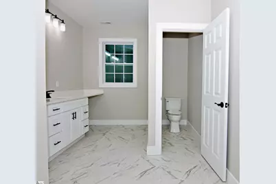 223 Long Bay Drive, West Union, SC 29696 - Photo 22