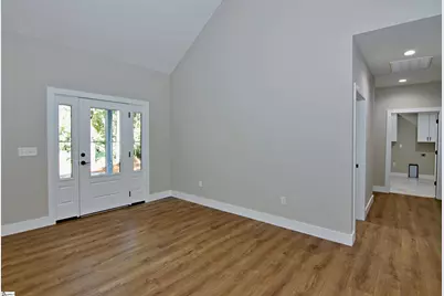 223 Long Bay Drive, West Union, SC 29696 - Photo 20