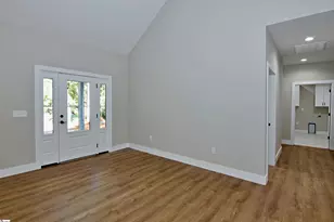 223 Long Bay Dr, West Union, SC 29696 - Photo 20