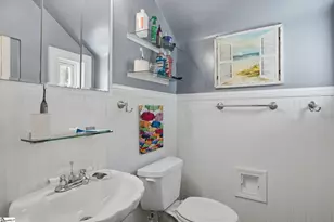 2421 Augusta St, Greenville, SC 29605 - Photo 34