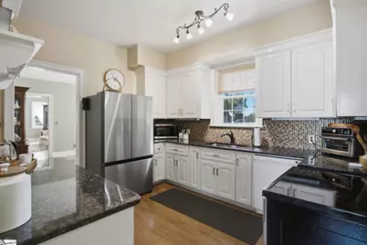 2421 Augusta Street, Greenville, SC 29605 - Photo 14