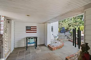 2421 Augusta St, Greenville, SC 29605 - Photo 50