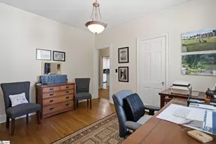 2421 Augusta St, Greenville, SC 29605 - Photo 26