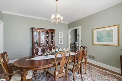 2421 Augusta Street, Greenville, SC 29605 - Photo 12