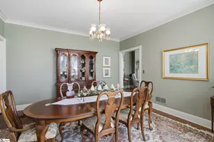 2421 Augusta St, Greenville, SC 29605 - Photo 12