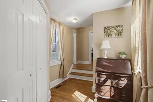 2421 Augusta St, Greenville, SC 29605 - Photo 32