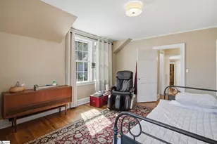 2421 Augusta St, Greenville, SC 29605 - Photo 36