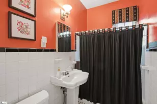 2421 Augusta St, Greenville, SC 29605 - Photo 28