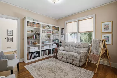 2421 Augusta Street, Greenville, SC 29605 - Photo 22
