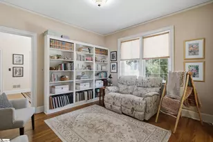 2421 Augusta St, Greenville, SC 29605 - Photo 22