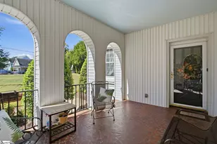 2421 Augusta St, Greenville, SC 29605 - Photo 4