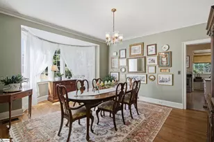 2421 Augusta St, Greenville, SC 29605 - Photo 10
