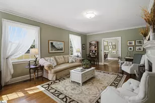 2421 Augusta St, Greenville, SC 29605 - Photo 6
