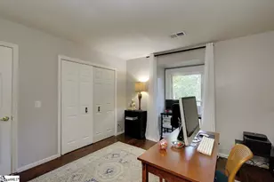 3106 Bethel Rd, Simpsonville, SC 29681 - Photo 38
