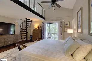 3106 Bethel Rd, Simpsonville, SC 29681 - Photo 32
