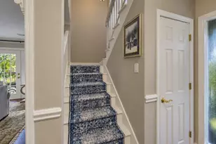 3106 Bethel Rd, Simpsonville, SC 29681 - Photo 8