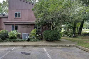 3106 Bethel Rd, Simpsonville, SC 29681 - Photo 48