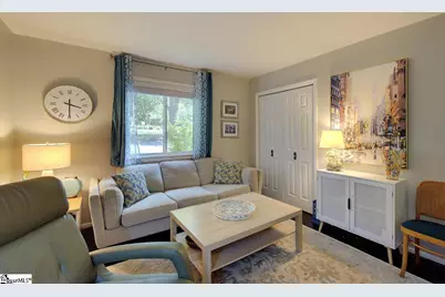3106 Bethel Unit 66 Road, Simpsonville, SC 29681 - Photo 26