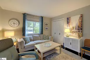 3106 Bethel Rd, Simpsonville, SC 29681 - Photo 26