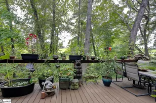3106 Bethel Rd, Simpsonville, SC 29681 - Photo 16