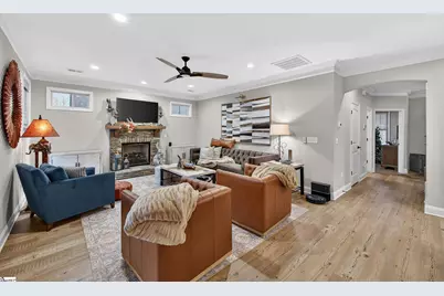 501 Wynstone Place, Greenville, SC 29607 - Photo 18