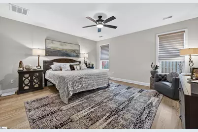 501 Wynstone Place, Greenville, SC 29607 - Photo 28