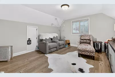 501 Wynstone Place, Greenville, SC 29607 - Photo 34