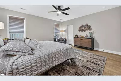501 Wynstone Place, Greenville, SC 29607 - Photo 30