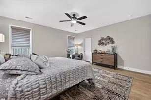 501 Wynstone Pl, Greenville, SC 29607 - Photo 30