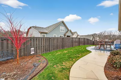 501 Wynstone Place, Greenville, SC 29607 - Photo 42