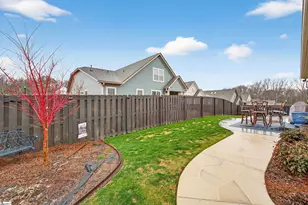 501 Wynstone Pl, Greenville, SC 29607 - Photo 42