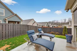 501 Wynstone Pl, Greenville, SC 29607 - Photo 44