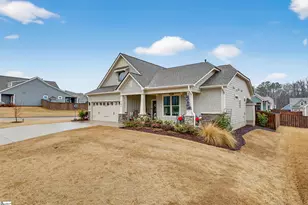 501 Wynstone Pl, Greenville, SC 29607 - Photo 2