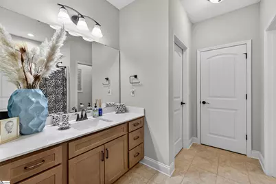 501 Wynstone Place, Greenville, SC 29607 - Photo 24