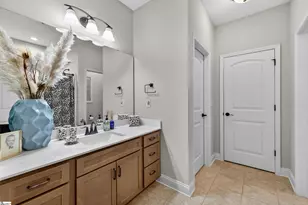 501 Wynstone Pl, Greenville, SC 29607 - Photo 24