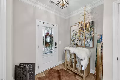 501 Wynstone Place, Greenville, SC 29607 - Photo 8