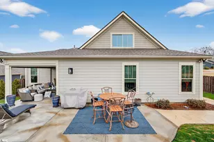501 Wynstone Pl, Greenville, SC 29607 - Photo 50