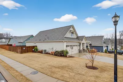 501 Wynstone Place, Greenville, SC 29607 - Photo 4