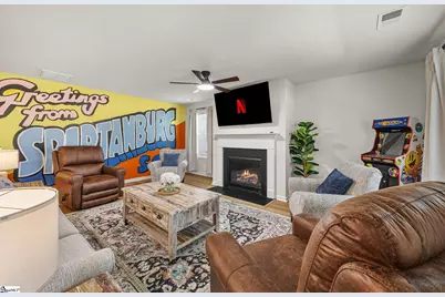 124 Braxton Drive, Moore, SC 29369 - Photo 10