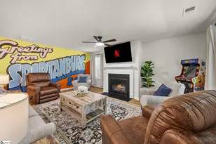 124 Braxton Dr, Moore, SC 29369 - Photo 10