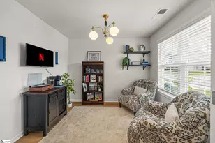 124 Braxton Dr, Moore, SC 29369 - Photo 8