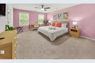 124 Braxton Drive, Moore, SC 29369 - Photo 12