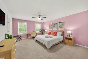 124 Braxton Dr, Moore, SC 29369 - Photo 12