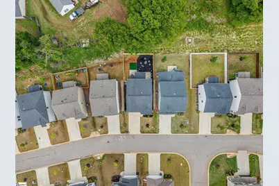124 Braxton Drive, Moore, SC 29369 - Photo 24